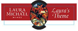 Laura’s Theme Dessert Wine from 미국 supplied by Laura Michael Wines - 디저트 와인