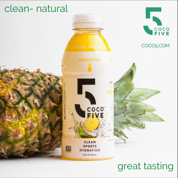 Pineapple Juice from United States supplied by Coco5 - FC (=From Concentrate) Pineapple Juice