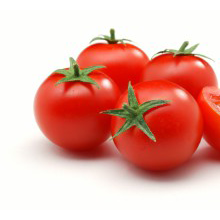 Tomato from 이집트 supplied by Global Fruit LLC - Whole 신선 토마토