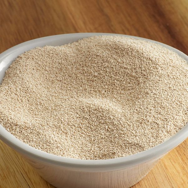 Inactive Dry Yeast from Brazil supplied by Ferrari Agroindústria Ltda. - Inactive Yeast
