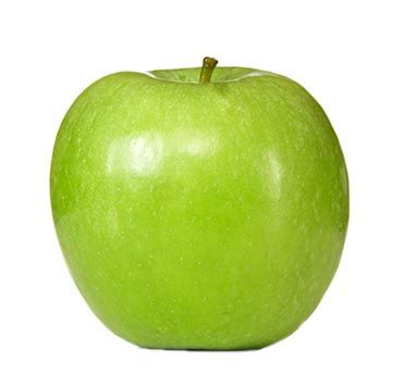 Apple from 튀르키예 supplied by Ida Organic - Cripps Pink (=Pink Lady) 신선 사과