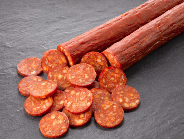 Frozen Cooked Sausage from 아일랜드 supplied by TMI Foods Ltd - Frozen - Cooked Frozen 소시지
