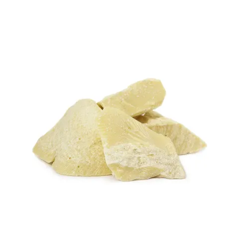 Cocoa Butter from 튀르키예 supplied by ALDERA DIS TICARET VE DANISMANLIK LIMITED SIRKETI - Organic 코코아버터