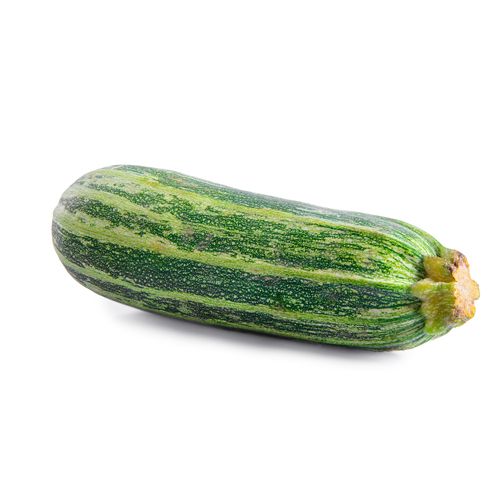 Pumpkin from Turkiye supplied by Martas - Cube Fresh Common Pumpkin