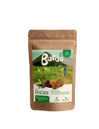 Nut Snacks from United Kingdom supplied by Bardo Ventures Ltd - Nut Snack