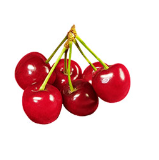 Fresh Cherry from Iran supplied by Iran Fruit Center - Fresh (=Chilled) Fresh Sweet Cherry