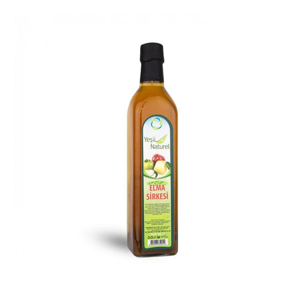 Vinegar from 튀르키예 supplied by Yesil Naturel - Individually Wrapped (=IW) 식초
