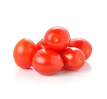 Tomato from 캐나다 supplied by Agrivera Food Group - Vine Varieties (=Truss) 신선 토마토