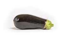 Aubergine from Netherlands supplied by Versland Selection Bv - Dark Eggplant