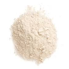 Sorghum Flour from 튀르키예 supplied by Glutensiz Sofra - As per customer's request 수수가루
