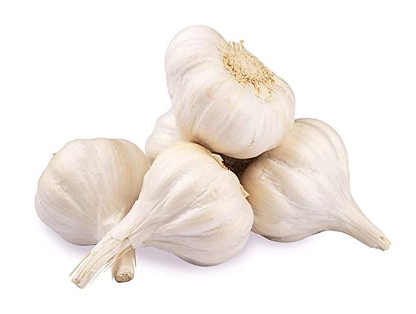 Fresh Whole Garlic from 나이지리아 supplied by JMP Global Resources LTD - Whole 신선 마늘