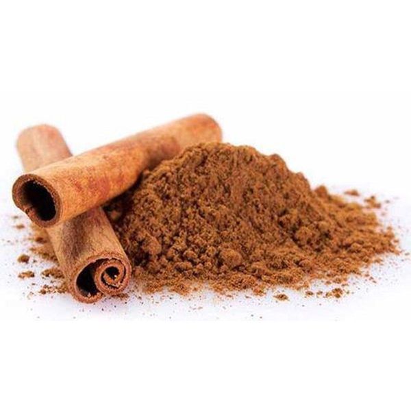 Cinnamon Powder from 불가리아 supplied by Bulgarluk Ltd - Powder (=Ground) 시나몬