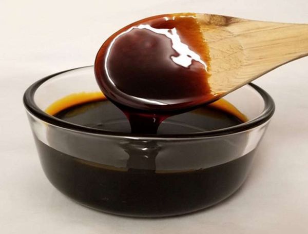 Molasses from 인도네시아 supplied by PT. Kharisma Pemasaran Bersama Nusantara - FAQ (=Fair Average Quality) 당밀
