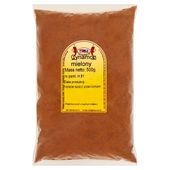 Cinnamon Powder from 폴란드 supplied by Firma Handlowa EKKA - Brown 시나몬