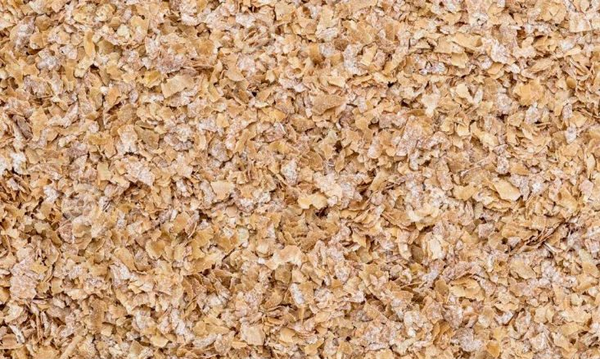 Wheat Bran from 폴란드 supplied by GTC Agro sp. z o.o. - Dried 밀겨
