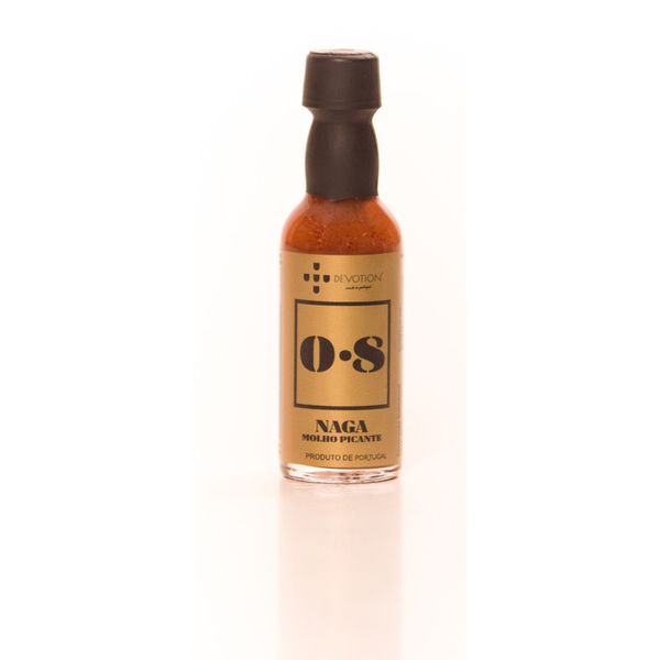 Hot Sauce from 포르투갈 supplied by Directdialogue - Organic 핫소스