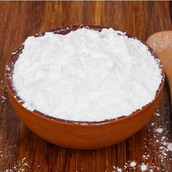 Yogurt Binding Starch - CURIYA YG from 인도 supplied by Angel Starch & Food (P) Ltd., - White 옥수수 전분