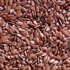 Linseed from 파키스탄 supplied by Sindh Agro Industries - Whole 아마인
