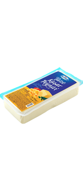 Full Fat Fresh Cheddar Cheese from 튀르키예 supplied by MILKMAN Milk and Dairy Products Company - Block 체다 치즈