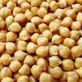 ChicPeas from 케냐 supplied by Afrifarm Agri Commodities - Kabuli 말린 병아리콩