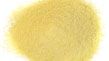 Fine Semolina from 그리스 supplied by DAKOS, PAN. SP., SA HELIOS PASTA INDUSTRY - Unspecified 세몰리나