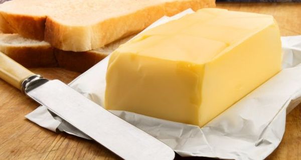 Cheddar from 남아프리카공화국 supplied by B&B Wholesalers - Grated 체다 치즈
