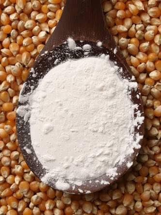 Corn Flour from 우간다 supplied by Talian Company Limited - High Quality 옥수수가루