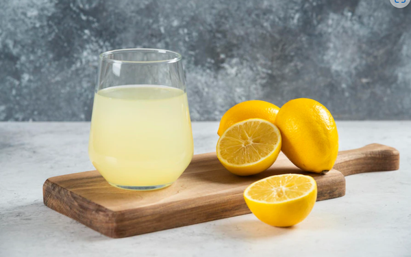 Lemon Juice from 미국 supplied by Citrus Team Company, LLC - Juice 레몬 주스