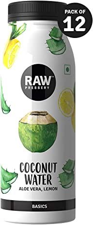 Coconut Water from India supplied by RAW PRESSERY - Fresh Coconut Water