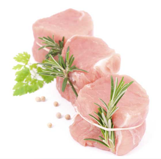 Head Hare from 네덜란드 supplied by Roosendaalse Vlees export - HEAD HARE 기타 냉동 소고기 부위