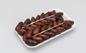 Dried Date from 튀니지 supplied by House of Dates - Dried 말린 대추야자