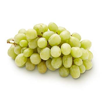 Aspirou grape from 이집트 supplied by First choice - 신선 포도