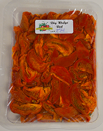 Oven Roasted Tomatoes from United States supplied by Sundown Foods USA, Inc. - Repacked Fresh Tomato