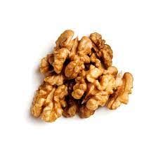 In Shell Walnuts from Vietnam supplied by EUROSA CORPORATION LIMITED - In-shell Raw Walnut