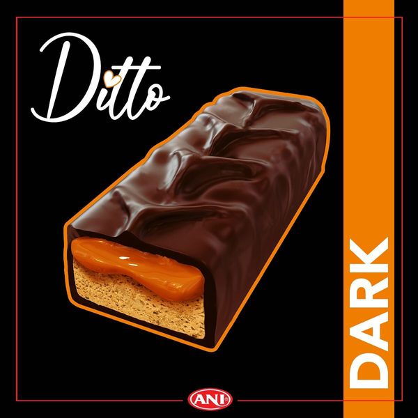 Chocolate from Turkiye supplied by Ani Biskuvi Gida San. Ve Tic A.S. - Sweet Chocolate Chocolate