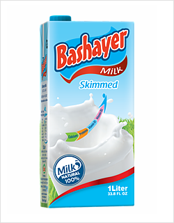 Fresh Cow Milk from 이집트 supplied by Skar - Liquid 우유