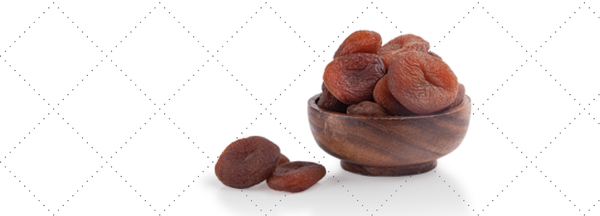 naturel kayısı from Turkiye supplied by Sarıdünya Gıda Tarım Kuruyemiş Kozmetik İthalat İhracat Sanayi Dış Ticaret LTD.ŞTİ - Fresh Apricot