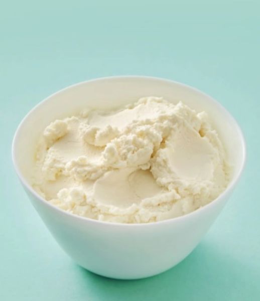 Soft Cheese from Belarus supplied by Primemilk - Pasteurized Other Cheese