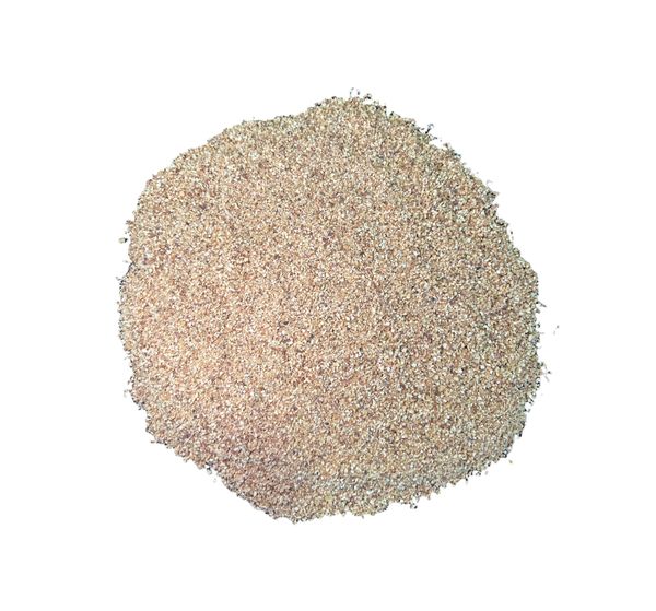 Dried Sweet/Sour Apple Fine Cut from 튀르키예 supplied by Kareks Import Export & Trading Co Ltd. - Dried 말린 사과