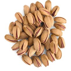 Pistachio from Turkiye supplied by Desal Food - In-shell Pistachio Kernel