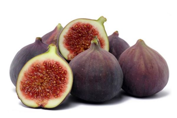 Fresh Fig from Italy supplied by OP Agritalia - Organic Dried Fig