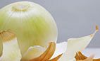 Onion from Turkiye supplied by Kara Citrus - Yellow Fresh Onion