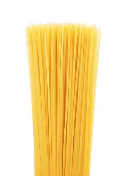 Spagetti from 남아프리카공화국 supplied by Made in Africa - Uncooked 생파스타
