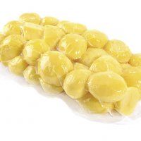 Potato from 폴란드 supplied by „Kartofelek” sp. z o.o. - For Cooking 신선 일반 감자
