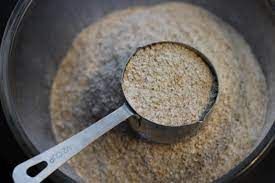 Stoneground Flour from 영국 supplied by Maud Foster Windmill - Individually Wrapped (=IW) 밀가루