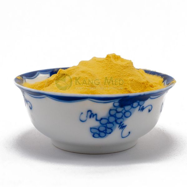 Mango Powder from 중국 supplied by Nanjing Kang Med Tech - Powder 신선 망고