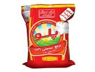 Rice from 이란 supplied by Shirin Asal - Basmati Varieties 쌀