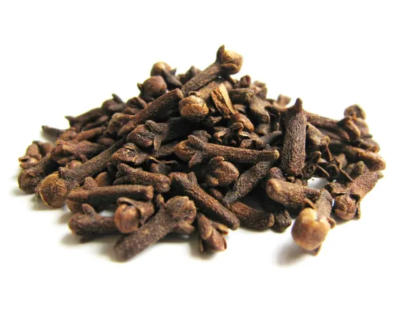 Cloves from Singapore supplied by Pacifica Foods Pte Ltd - Whole Whole Clove
