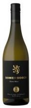 Chenin Blanc 2021 from 남아프리카공화국 supplied by Somerbosch Wines - 화이트 와인
