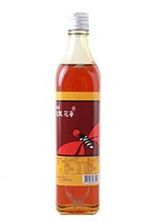 Honey Syrup from 대만 supplied by Tong Shiang Beehoney Co.,Ltd. - FAQ (=Fair Average Quality) 꿀